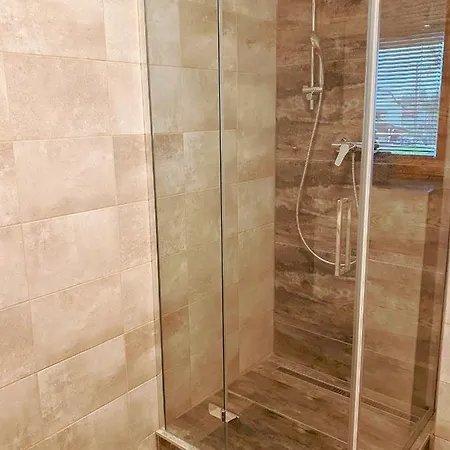 Apartment Vinarstvi 1838 Jevisovka